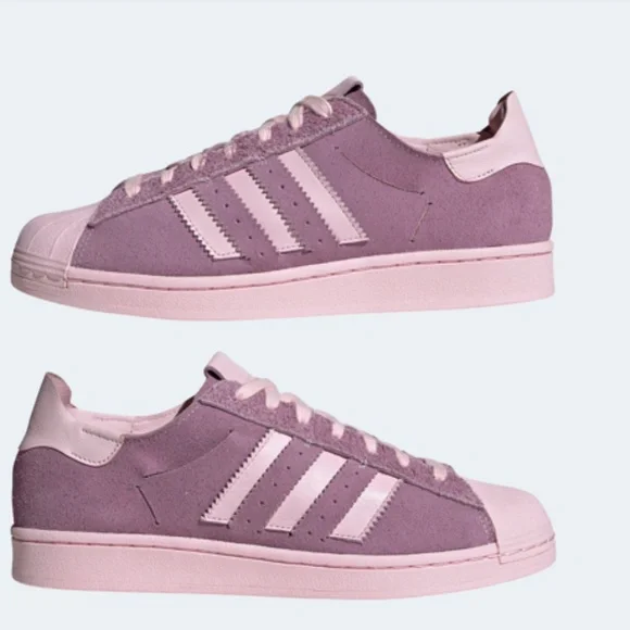 adidas gazelle silver green womens Women's adidas Superstar Shoes White GX1838